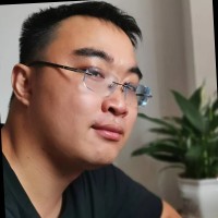 yongwei Yu