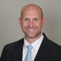 Seth Bowles, PE