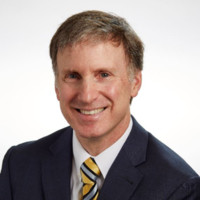 Keith Nichols