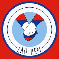 Laoti'EM Education