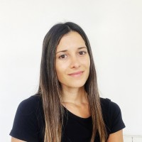 Camila Alcaraz