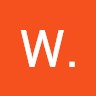 W. Schulte GmbH