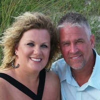 Cheryl Elmore