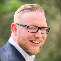 Dominik Baum