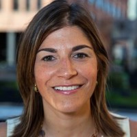 Pamela Cogut Weinstein