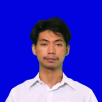 Rizky maulana sarjono