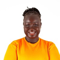 Susan Achiech