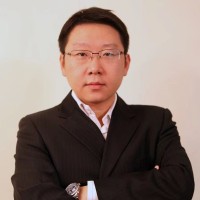 Yue Wang