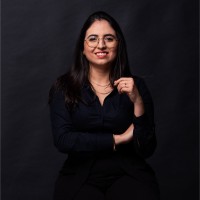Darlyana Lourenço