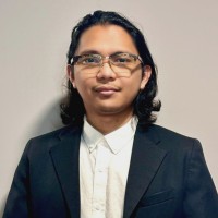 Elijah Villanueva