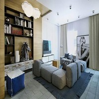 BHANU CONSTRUCTION
