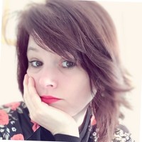 iweta piszczan
