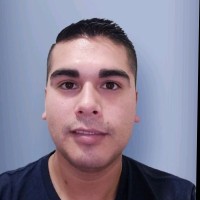 Juan Daniel Lopez