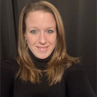 Kristyn Duggan