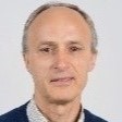 José Grilo