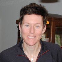 Michelle Bertocchi