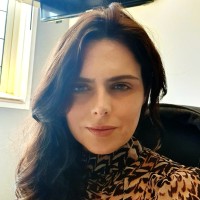Leanne Elia Assoc CIPD
