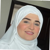 Arim Ikram