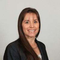 Tara West
