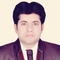 Mohamed Akbar M J