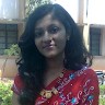 Priyanka Kalyan