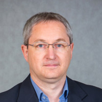 Adam Zając