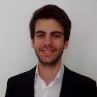 Aleix Fonellosa Caro