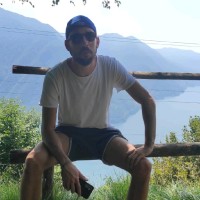 Davide Colombo