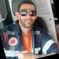 Tiago Alarcon