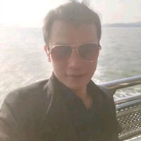 Steve Wang