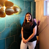 Smita Deo