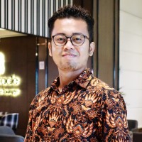 Muhammad Rajiv Syarif