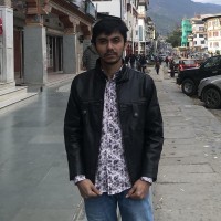 Rakibul Hasan