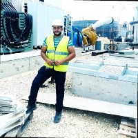 Eng Osama Ragab