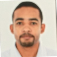 Caio Barbosa Inacio