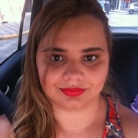 Talita Cardoso