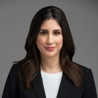 Diana Lotfi