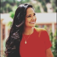 Laura Aguinaga Donaire