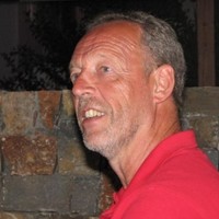 H. de Jong