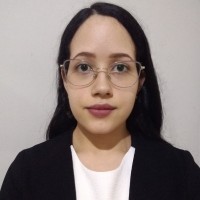 María Pineda Fernández