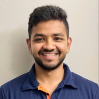 Prasanna Kumar