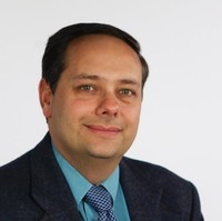 Scott Lipson