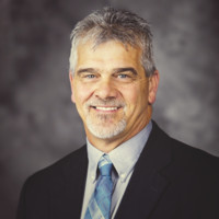 John Chisam