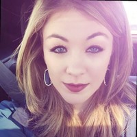 Lauren Windsor-Tsykalo