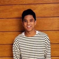 Michael Martinez