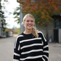 Katharina Schuhmacher