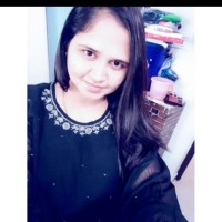 Sujitha OK