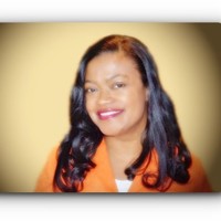 Carolyn Lyles