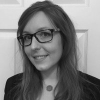 Johanna Strandberg (Fd Jonsson)