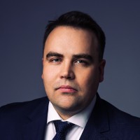 Marcin Wolny